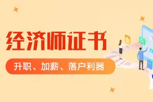 _ݳӖ