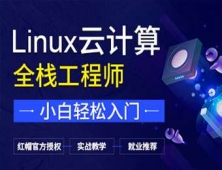 mLinuxӋ㌣IӖ