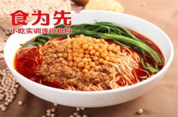 ϲؑcСӖ(xn)n