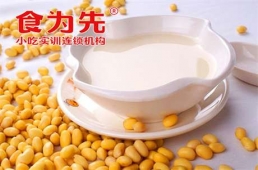 ϲȬF(xin)ĥ?ji){Ӗn