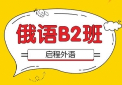 hZB2Ӗ