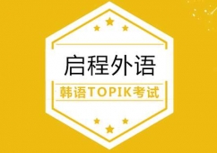 hnZTOPIKԇӖ