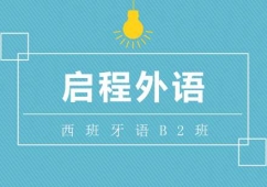 hZ(y)B2Ӗ(xn)