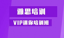 ˼VIPӖ(xn)