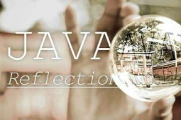 ʏJAVA_lӖ