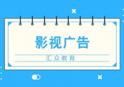 ϷӰҕVӖn