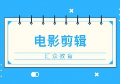 ϷӰ݋Ӗn