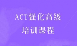 ACT߼Ӗn