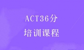 ACT36Ӗn