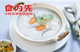 KӖn
