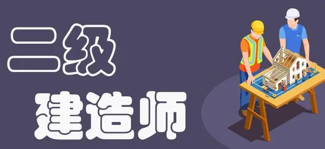 ^쎟ƷϵӖ