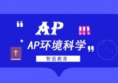 ɶAPhƌWӖn