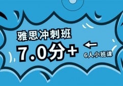ɶ˼7֛_Ӗ(xn)