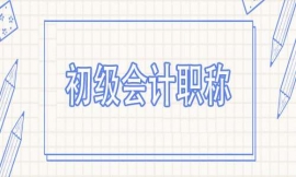 ^Ӌ(j)QӖ(xn)n