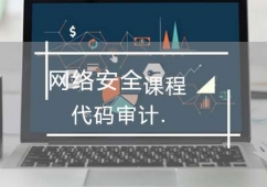uWjȫӖn̴aӋ