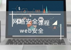 uWjȫӖnwebȫ