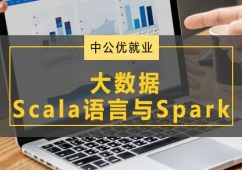 u󔵓ӖnScalaZcSpark