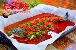 麣~Ӗn