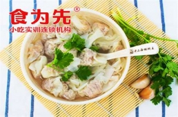 麣QӖn