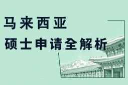 RTʿW(xu)Ո(qng)