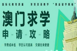 TW(xu)Ո(qng)