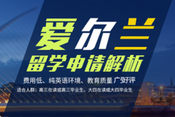 ۠mW(xu)Ո(qng)
