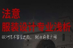 bOӋIWՈ