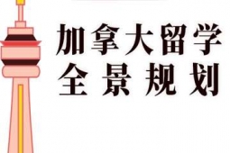 ϺôWȫҎ