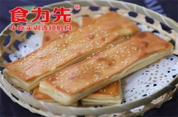 BdǧӖn