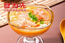 BdʽƷӖn