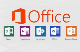officekӖ
