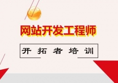 ھWվ_l̎Ӗ