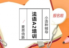 ꖷZA2nӖ(xn)