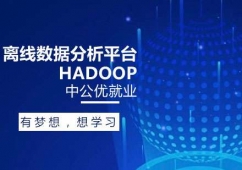 xƽ_HadoopӖ
