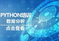 Python(sh)(j)Ӗ