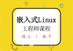 ǶʽLinux̎nӖ