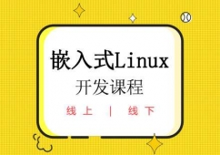 ǶʽLinux_lnӖ