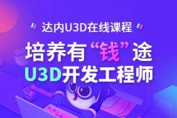 KU3D_(ki)l(f)̎Ӗ(xn)n