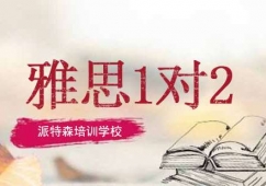 ˼12Ӗ