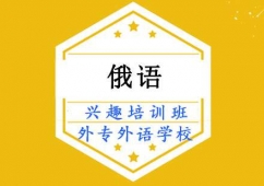ɶZdȤӖ