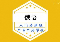 ɶZTӖ