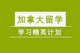 ôӢӋ(j)