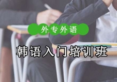 ɶnZTӖ