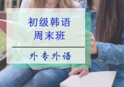 ɶnZӖĩ
