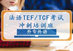 ɶZTEF/TCFԇ_Ӗ(xn)