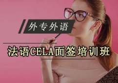 ɶZCELA溞Ӗ(xn)