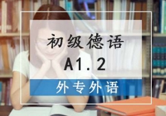 ɶZA1.2ƷӖ