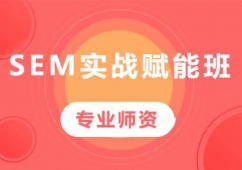 SEM(zhn)xӖ