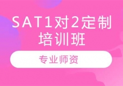 LSAT12Ӗ