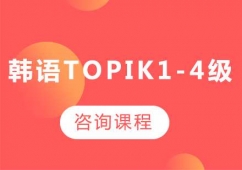 VnZtopik1-4nӖ